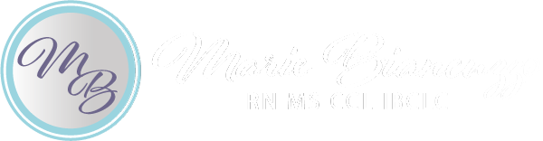 Coaching from Marie Biancuzzo
