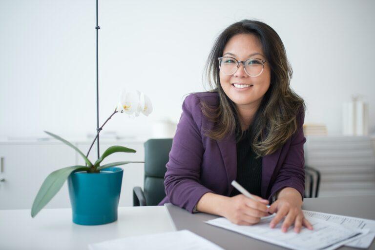 Use These 6 Components To Run A Successful Business Coaching From 