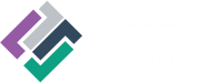 international-council-certified-online-training-professionals-logo-2